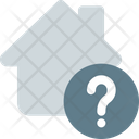 پیش‌نمایش فایل question-house-4789335 از پک خانه هوشمند