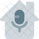 پیش‌نمایش فایل recording-house-4789323 از پک خانه هوشمند