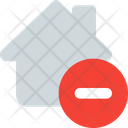 پیش‌نمایش فایل remove-home-4789324 از پک خانه هوشمند