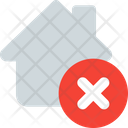 پیش‌نمایش فایل remove-house-4789338 از پک خانه هوشمند