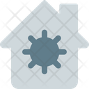 پیش‌نمایش فایل safe-house-4789339 از پک خانه هوشمند