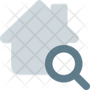 پیش‌نمایش فایل search-house-4789341 از پک خانه هوشمند