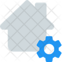 پیش‌نمایش فایل setting-house-4789342 از پک خانه هوشمند