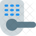 پیش‌نمایش فایل smart-lock-combination-4789349 از پک خانه هوشمند