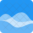 پیش‌نمایش فایل square-siri-4789358 از پک خانه هوشمند