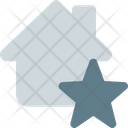 پیش‌نمایش فایل star-house-4789359 از پک خانه هوشمند