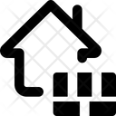پیش‌نمایش فایل firewall-house-4789209 از پک خانه هوشمند