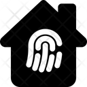 پیش‌نمایش فایل home-biometric-4789208 از پک خانه هوشمند