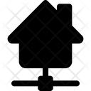 پیش‌نمایش فایل house-connection-4789213 از پک خانه هوشمند