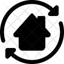 پیش‌نمایش فایل house-repeat-4789217 از پک خانه هوشمند