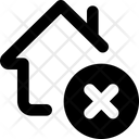 پیش‌نمایش فایل remove-house-4789244 از پک خانه هوشمند
