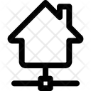 پیش‌نمایش فایل house-connection-4789105 از پک خانه هوشمند