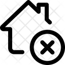 پیش‌نمایش فایل remove-house-4789136 از پک خانه هوشمند