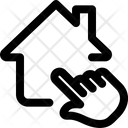 آیکن