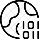 پیش‌نمایش فایل binary-code-4791184 از پک وب جهانی – جلد ۱