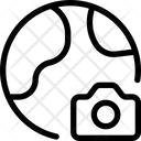 پیش‌نمایش فایل camera-4791188 از پک وب جهانی – جلد ۱