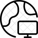 پیش‌نمایش فایل computer-internet-4791196 از پک وب جهانی – جلد ۱