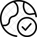پیش‌نمایش فایل internet-check-4791190 از پک وب جهانی – جلد ۱