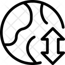پیش‌نمایش فایل internet-data-4791152 از پک وب جهانی – جلد ۱