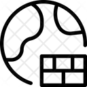 پیش‌نمایش فایل internet-firewall-4791204 از پک وب جهانی – جلد ۱