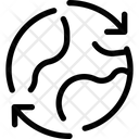 پیش‌نمایش فایل internet-flow-4791192 از پک وب جهانی – جلد ۱