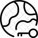 پیش‌نمایش فایل internet-key-4791212 از پک وب جهانی – جلد ۱