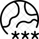 پیش‌نمایش فایل internet-password-4791232 از پک وب جهانی – جلد ۱