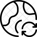 پیش‌نمایش فایل internet-refresh-4791242 از پک وب جهانی – جلد ۱