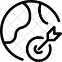 پیش‌نمایش فایل internet-target-4791207 از پک وب جهانی – جلد ۱