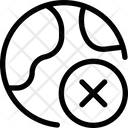 پیش‌نمایش فایل no-internet-4791240 از پک وب جهانی – جلد ۱