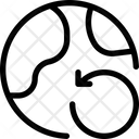 پیش‌نمایش فایل refresh-internet-4791239 از پک وب جهانی – جلد ۱
