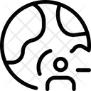 پیش‌نمایش فایل remove-online-user-4791241 از پک وب جهانی – جلد ۱