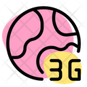 پیش‌نمایش فایل 3-g-internet-4794394 از پک وب جهانی – جلد ۱