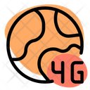 پیش‌نمایش فایل 4-g-internet-4794396 از پک وب جهانی – جلد ۱