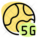 پیش‌نمایش فایل 5-g-internet-4794397 از پک وب جهانی – جلد ۱