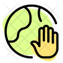 پیش‌نمایش فایل browser-hand-4794430 از پک وب جهانی – جلد ۱