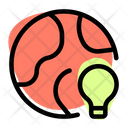 پیش‌نمایش فایل browser-idea-4794435 از پک وب جهانی – جلد ۱