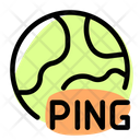 پیش‌نمایش فایل browser-ping-4794456 از پک وب جهانی – جلد ۱