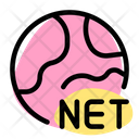 پیش‌نمایش فایل global-network-4794449 از پک وب جهانی – جلد ۱