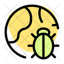 پیش‌نمایش فایل internet-bug-4794409 از پک وب جهانی – جلد ۱