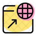 پیش‌نمایش فایل internet-connection-4794388 از پک وب جهانی – جلد ۱