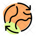 پیش‌نمایش فایل internet-flow-4794414 از پک وب جهانی – جلد ۱