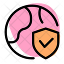 پیش‌نمایش فایل internet-protection-4794413 از پک وب جهانی – جلد ۱