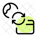 پیش‌نمایش فایل internet-refresh-4794385 از پک وب جهانی – جلد ۱
