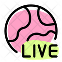 پیش‌نمایش فایل live-connection-4794438 از پک وب جهانی – جلد ۱