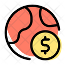 پیش‌نمایش فایل online-money-4794416 از پک وب جهانی – جلد ۱