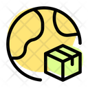 پیش‌نمایش فایل online-parcel-4794453 از پک وب جهانی – جلد ۱