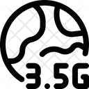 پیش‌نمایش فایل 3-g-internet-4792604 از پک وب جهانی – جلد ۱