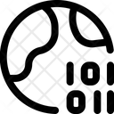 پیش‌نمایش فایل binary-code-4792615 از پک وب جهانی – جلد ۱