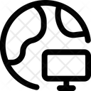 پیش‌نمایش فایل computer-internet-4792627 از پک وب جهانی – جلد ۱